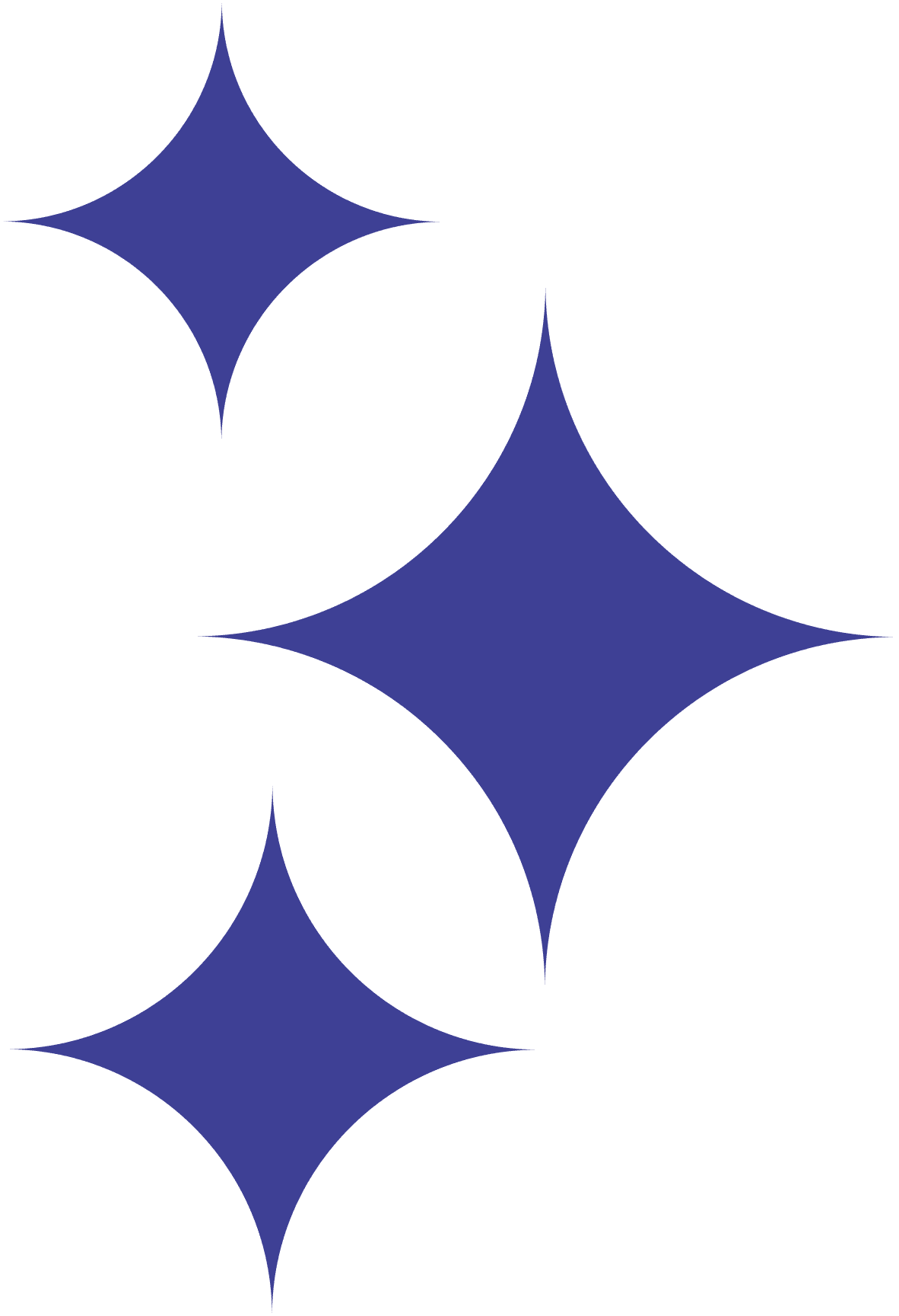 Orion Engineering