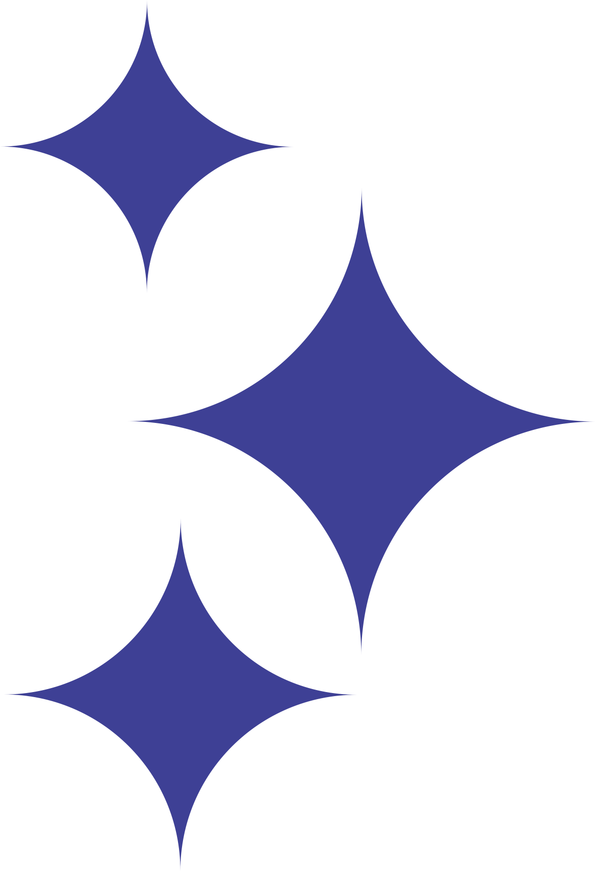 Orion Engineering